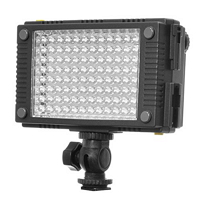 Lighting Tools - VidPro HDV-Z96 (200px)